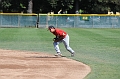 SU_2011-05-07 (803)
